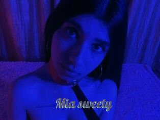 Mia_sweety