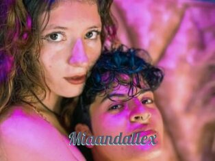 Miaandallex