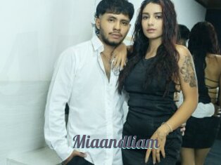 Miaandliam