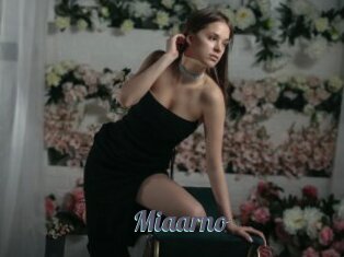 Miaarno