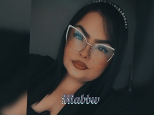 Miabbw