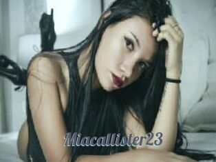 Miacallister23