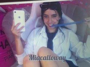 miacalloway Sexe Videos Gratuites