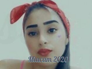 Miacam_2020