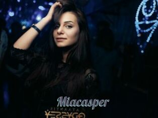Miacasper