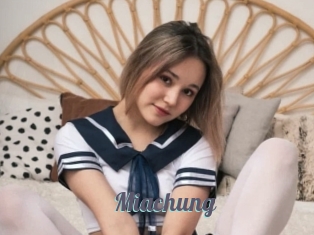Miachung