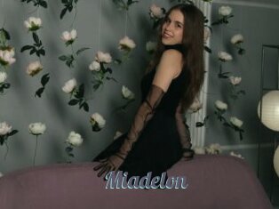Miadelon