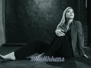 Miadikkens
