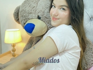 Miados