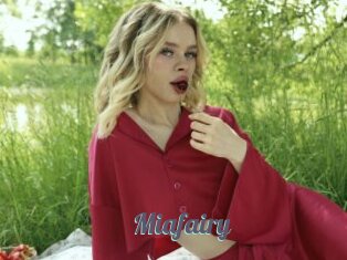 Miafairy