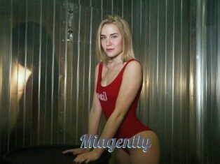 Miagently