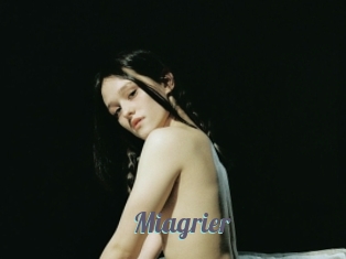 Miagrier