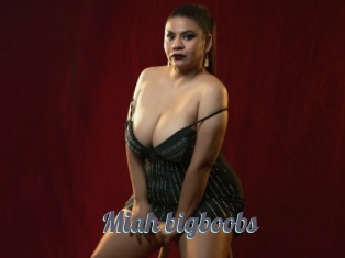 Miah_bigboobs