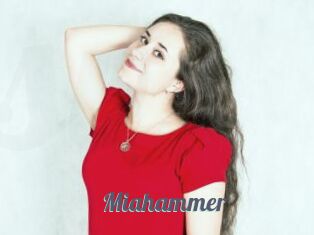 Miahammer
