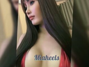 Miaheels
