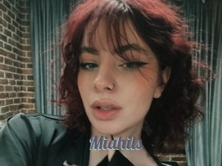 miahils Sexe Videos Gratuites