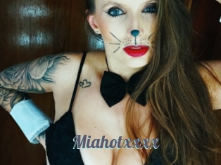 Miahotxxxx