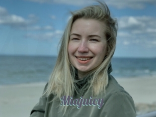 Miajuicy