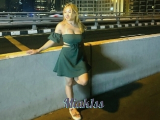 miak1ss Sexe Videos Gratuites