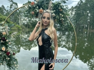 miakolosova Sexe Videos Gratuites