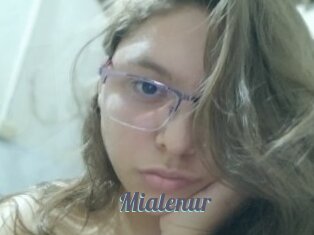 Mialenur