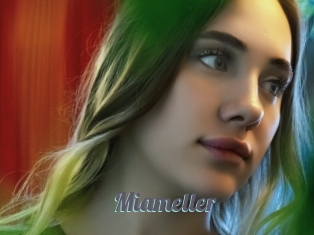Miameller