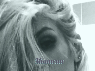 Miameuw