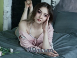 Miamoonee