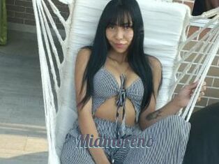 Miamoreno