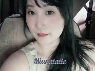 Mianatalie