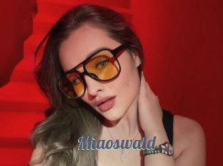 Miaoswald