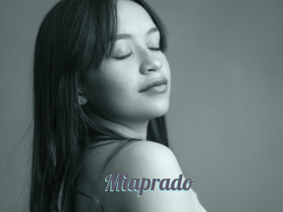 Miaprado