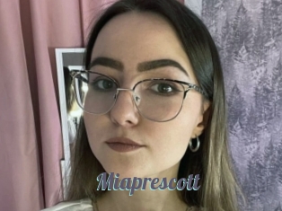 Miaprescott