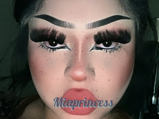 Miaprincess