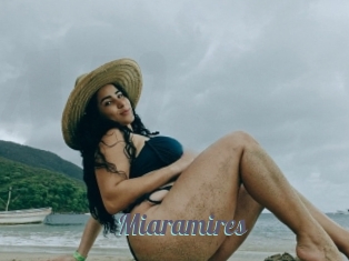 Miaramires