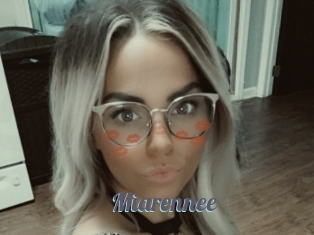 Miarennee