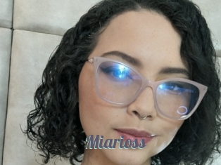 Miarioss