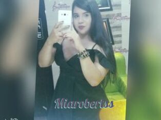 Miarobertss