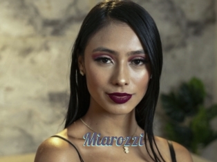 Miarozzi