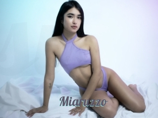 Miaruzzo