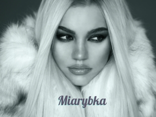 Miarybka