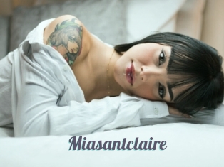 Miasantclaire