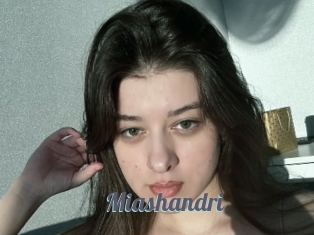 Miashandri