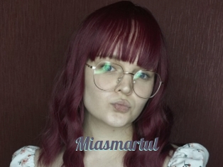 Miasmartul