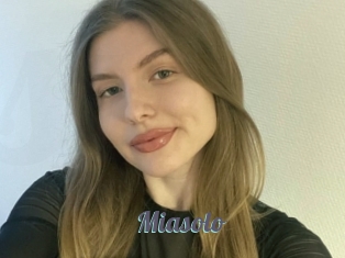 Miasolo