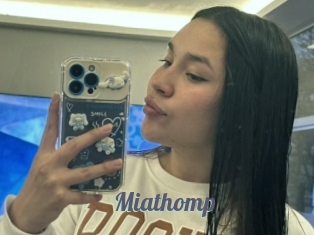 Miathomp