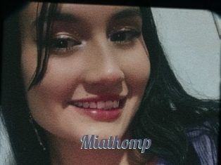 Miathomp