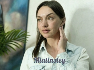 Miatinsley