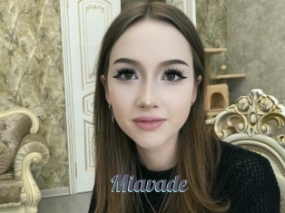 Miavade