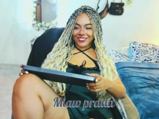 Miaw_prada